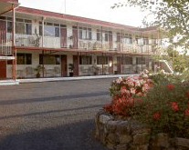 Waterview Motel - Accommodation Redcliffe 3