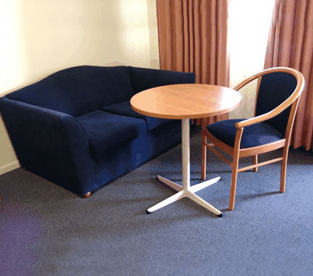 Karinga Motel - Accommodation Redcliffe 3