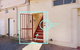 Apartment 1 On Oxide - thumb 4
