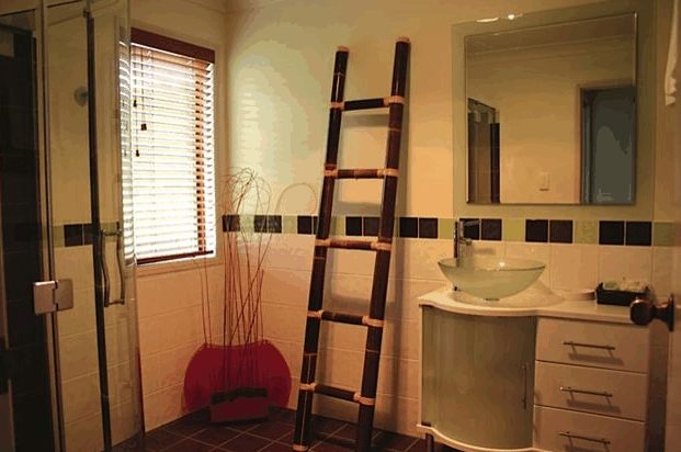 Ripples On The Creek - Accommodation Redcliffe 1