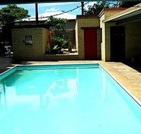 Edge Guest Rooms - Accommodation Redcliffe