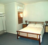 94 Fitzroy Street - Accommodation Redcliffe