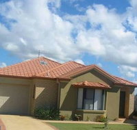 Oceania Cottage - Accommodation Redcliffe