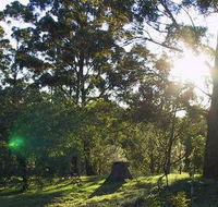 Calurla Chalets and Cottages - Accommodation Redcliffe