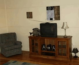 Apartment 1 On Oxide - Accommodation Redcliffe 0