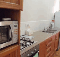 Apartment 2 on Oxide - Accommodation Redcliffe