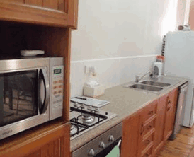 Apartment 2 On Oxide - Accommodation Redcliffe 0