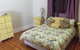 Apartment 2 On Oxide - thumb 1