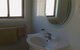 Apartment 2 On Oxide - thumb 2