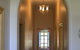 Argent Apartment - thumb 0