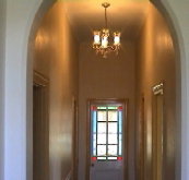 Argent Apartment - Accommodation Redcliffe