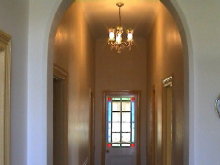 Argent Apartment - Accommodation Redcliffe 0