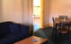 Argent Apartment - thumb 1