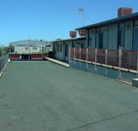 Heathers Holiday Units - Accommodation Redcliffe