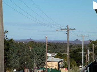 Heathers Holiday Units - Accommodation Redcliffe 1