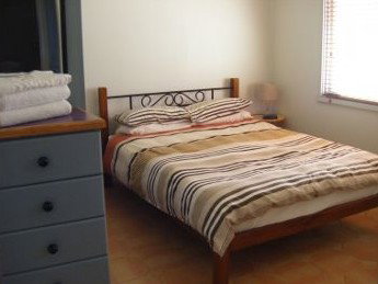 Heathers Holiday Units - Accommodation Redcliffe 4