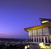 Molto Bella Holiday Units - Accommodation Redcliffe