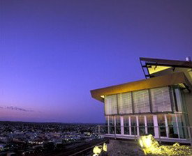 Molto Bella Holiday Units - Accommodation Redcliffe 0