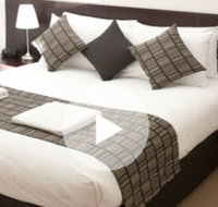 Red Earth Motel - Accommodation Redcliffe