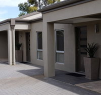 Silver Earth Accommodation - Accommodation Redcliffe