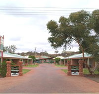 Tarrawingee Holiday Unit - Accommodation Redcliffe