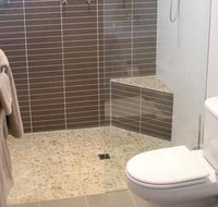 Townhouse One - Accommodation Redcliffe