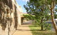 Broken Hill Caledonian Bed And Breakfast - thumb 1