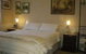 Broken Hill Caledonian Bed And Breakfast - thumb 2