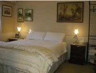 Broken Hill Caledonian Bed And Breakfast - Accommodation Redcliffe 2