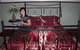 Duke Of Cornwall Inn - thumb 3