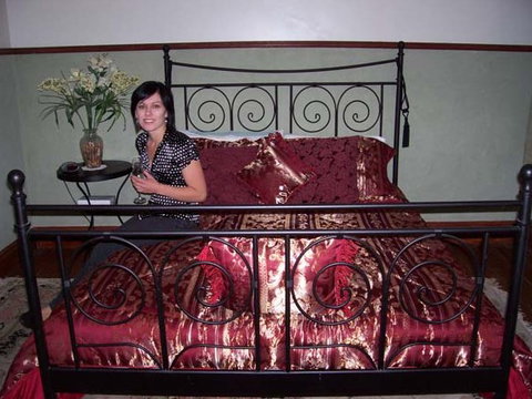 Duke Of Cornwall Inn - Accommodation Redcliffe 3