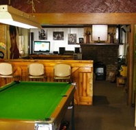 Klingys Place - Accommodation Redcliffe