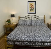Miners Arms Fine Accomodation - Accommodation Redcliffe