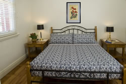 Miners Arms Fine Accomodation - Accommodation Redcliffe 0