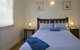 Miners Arms Fine Accomodation - thumb 1