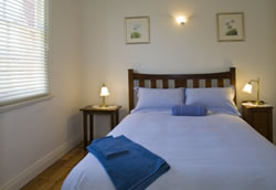 Miners Arms Fine Accomodation - Accommodation Redcliffe 1