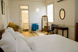 Miners Arms Fine Accomodation - Accommodation Redcliffe 2