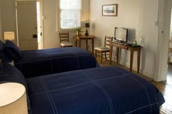 Miners Arms Fine Accomodation - Accommodation Redcliffe 3