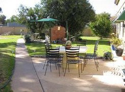 Old Vic Bed And Breakfast - Accommodation Redcliffe 1