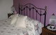 Old Vic Bed And Breakfast - thumb 3