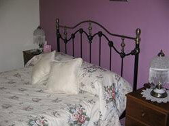 Old Vic Bed And Breakfast - Accommodation Redcliffe 3
