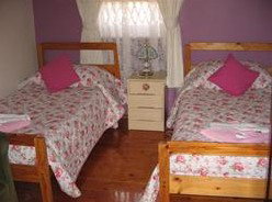 Old Vic Bed And Breakfast - Accommodation Redcliffe 4
