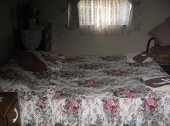 Old Vic Bed And Breakfast - Accommodation Redcliffe 5