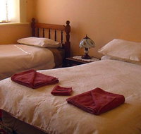 The Grand Guesthouse - Accommodation Redcliffe