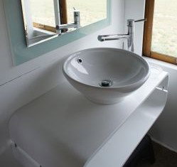 Minintitja Accommodation - Accommodation Redcliffe 0