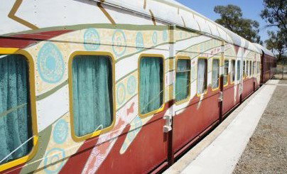 Minintitja Accommodation - Accommodation Redcliffe 1