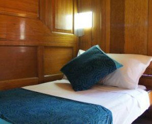 Minintitja Accommodation - Accommodation Redcliffe 2