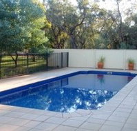 Trilby Station - Accommodation Redcliffe