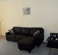 Abode on Argent - Accommodation Redcliffe