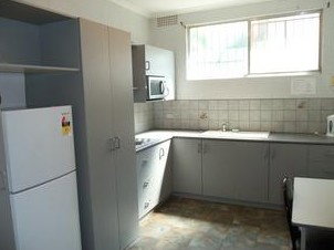 Abode On Argent - Accommodation Redcliffe 1